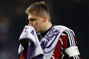 Daniel Zítka