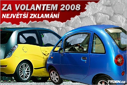 bez popisku 121662