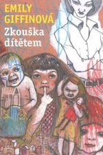Zkou&scaron;ka d&iacute;tětem