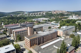 Zl&iacute;n.