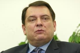 Jiř&iacute; Paroubek