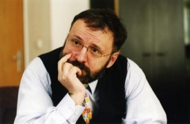 Jiř&iacute; Zlatu&scaron;ka