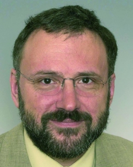 Jiří Zlatuška
