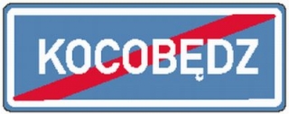 Značka obce 