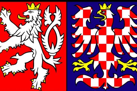 bez popisku 73308 bez popisku 73308