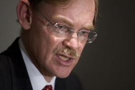 Robert Zoellick