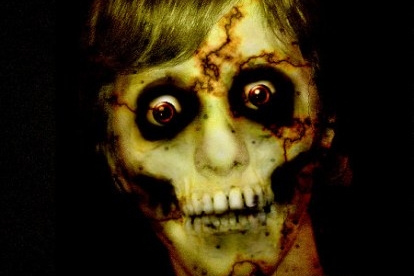 Romer upozorňuje na riziko tzv. zombie bank. Romer upozorňuje na riziko tzv. zombie bank.