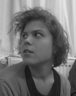 Zosia Bielska