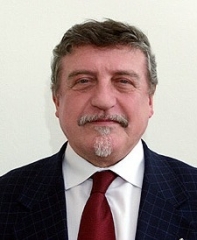 Radní Bohuš Zoubek.