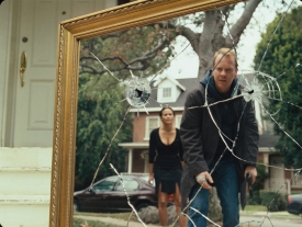 V hlavní roli hororového filmu Zrcadla se představí Kiefer Sutherland.