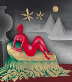 Kleopatra