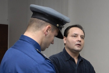 Aleš Zukal