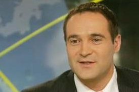 Pavel Zuna