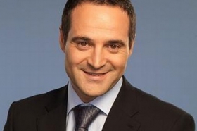 Pavel Zuna