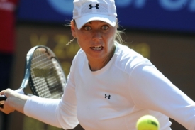 Vera Zvonarevová Vera Zvonarevová